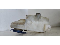 Recambio de deposito limpia para audi a4 berlina (8e) 2.5 v6 24v tdi referencia OEM IAM 8E0955453AQ  