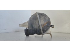 Recambio de deposito expansion para ford transit combi ´06 2.2 tdci cat referencia OEM IAM 6C118K218A  