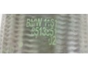 Recambio de tubo para bmw serie 1 lim. (f20) 2.0d 190 [120] fap referencia OEM IAM 11618513851  