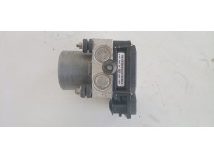 Recambio de abs para peugeot 207 1.6 16v hdi referencia OEM IAM 0265800395 0265231486 
