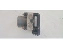 Recambio de abs para peugeot 207 1.6 16v hdi referencia OEM IAM 0265800395 0265231486 