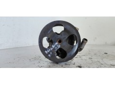 Recambio de bomba direccion para land rover discovery 2.7 td v6 cat referencia OEM IAM   