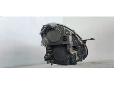 Recambio de faro izquierdo para alfa romeo giulietta (191) 1.6jtd 105 fap referencia OEM IAM 50520219  