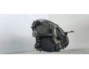 Recambio de faro izquierdo para alfa romeo giulietta (191) 1.6jtd 105 fap referencia OEM IAM 50520219  