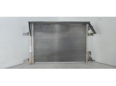 CONDENSADOR / RADIADOR AIRE ACONDICIONADO 13267648 