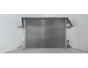 Recambio de condensador / radiador aire acondicionado para opel astra j lim. essentia referencia OEM IAM 13267648  