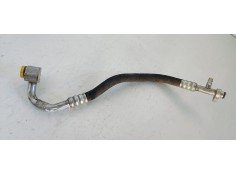 TUBOS AIRE ACONDICIONADO 