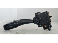 Recambio de mando intermitentes para hyundai sonata (nf) 2.0crdi 140 fap referencia OEM IAM 934103K000  