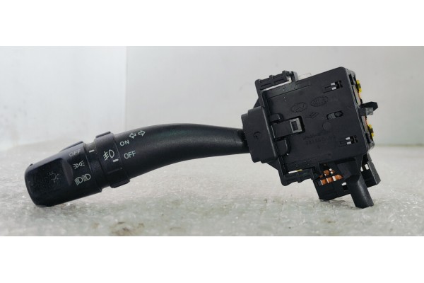 Recambio de mando intermitentes para hyundai sonata (nf) 2.0crdi 140 fap referencia OEM IAM 934103K000  