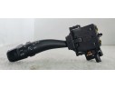 Recambio de mando intermitentes para hyundai sonata (nf) 2.0crdi 140 fap referencia OEM IAM 934103K000  