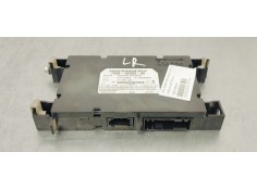 Recambio de modulo electronico para land rover freelander (lr2) 2.2 td4 150 4x4 referencia OEM IAM 7G9N10D893AA  