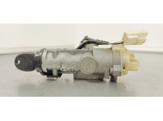 CONMUTADOR DE ARRANQUE 