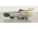 Recambio de conmutador de arranque para hyundai getz (tb) 1.1 básico referencia OEM IAM   