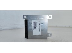 Recambio de centralita airbag para kia carens 2.0 turbodiesel cat referencia OEM IAM J50K2FE677F0  