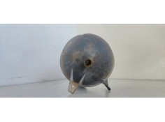 Recambio de deposito expansion para ford transit combi ´06 2.2 tdci cat referencia OEM IAM 6C118K218A  