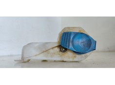 Recambio de deposito limpia para audi a4 berlina (8e) 2.5 v6 24v tdi referencia OEM IAM 8E0955453AQ  