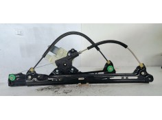 Recambio de elevalunas delantero derecho para citroen c4 picasso 1.6hdi 120 fap referencia OEM IAM 9816272480  