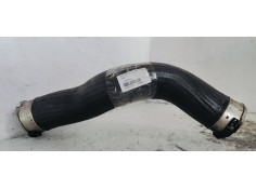 Recambio de tubo para bmw serie 1 lim. (f20) 2.0d 190 [120] fap referencia OEM IAM 11618513851  
