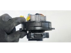 Recambio de anillo airbag para opel insignia berlina selective referencia OEM IAM 22899138  