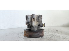 Recambio de bomba direccion para land rover discovery 2.7 td v6 cat referencia OEM IAM   