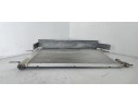 Recambio de condensador / radiador aire acondicionado para opel astra j lim. essentia referencia OEM IAM 13267648  