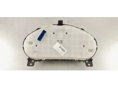 Recambio de cuadro instrumentos para opel astra j lim. 1.6 cdti referencia OEM IAM 13460582  