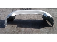Recambio de paragolpes trasero para volvo s60 lim. 1.6 diesel cat referencia OEM IAM   