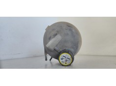 Recambio de deposito expansion para ford transit combi ´06 2.2 tdci cat referencia OEM IAM 6C118K218A  