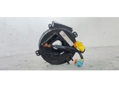 Recambio de anillo airbag para opel insignia berlina selective referencia OEM IAM 22899138  