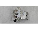 Recambio de cerradura maletero / porton para skoda octavia lim. (5e3) like referencia OEM IAM 5E0827505  