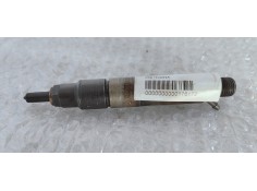 INYECTOR 038130202A 