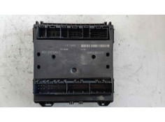 Recambio de modulo electronico para seat ibiza (6l1) 1.2 referencia OEM IAM 6Q1937049C 5WK48212C 