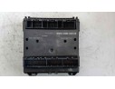 Recambio de modulo electronico para seat ibiza (6l1) 1.2 referencia OEM IAM 6Q1937049C 5WK48212C 