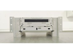 SISTEMA AUDIO / RADIO CD 6G9N18C815TA 