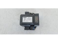 Recambio de modulo electronico para mercedes-benz clase e (w210) berlina 3.2 24v cat referencia OEM IAM 0265005230  