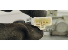 Recambio de conmutador de arranque para hyundai getz (tb) 1.1 básico referencia OEM IAM   