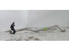 TUBOS AIRE ACONDICIONADO C1B119N617BB 