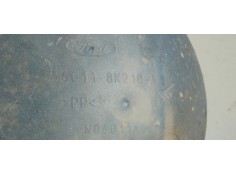 Recambio de deposito expansion para ford transit combi ´06 2.2 tdci cat referencia OEM IAM 6C118K218A  