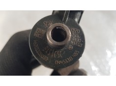 Recambio de inyector para mercedes-benz citan (w415) combi break referencia OEM IAM 0445110485  