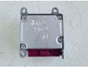 Recambio de centralita airbag para ssangyong kyron 2.7 turbodiesel cat (euro 4) referencia OEM IAM 8625009061  