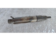 Recambio de inyector para seat toledo (1m2) signo referencia OEM IAM 038130202A  