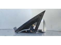 Recambio de retrovisor derecho para nissan primera berlina (p12) line up referencia OEM IAM 96301AU418  