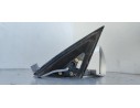 Recambio de retrovisor derecho para nissan primera berlina (p12) line up referencia OEM IAM 96301AU418  