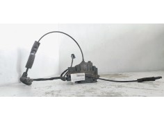 CERRADURA PUERTA TRASERA IZQUIERDA 825030032R 