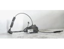 Recambio de cerradura puerta trasera izquierda para renault scenic iii 1.6dci 130 fap referencia OEM IAM 825030032R  