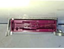 Recambio de centralita airbag para ssangyong kyron 2.7 turbodiesel cat (euro 4) referencia OEM IAM 8625009061  