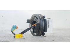 Recambio de anillo airbag para opel insignia berlina selective referencia OEM IAM 22899138  