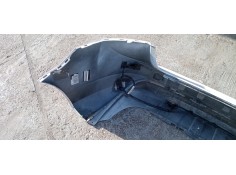 Recambio de paragolpes trasero para volvo s60 lim. 1.6 diesel cat referencia OEM IAM   
