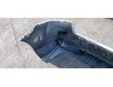 Recambio de paragolpes trasero para volvo s60 lim. 1.6 diesel cat referencia OEM IAM   