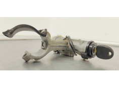 Recambio de conmutador de arranque para hyundai getz (tb) 1.1 básico referencia OEM IAM   